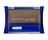 Ultra Brow® Brush-On Color
